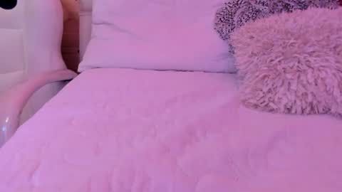  EmaAdams  online show from July 21, 5:08 am