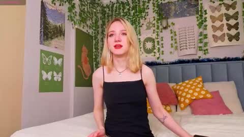 Emma online show from January 17, 12:34 pm