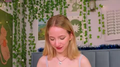 Emma online show from January 6, 1:04 pm