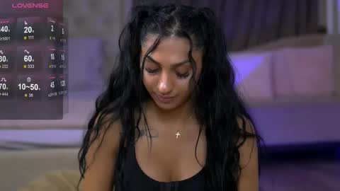 Ema online show from September 23, 6:55 am