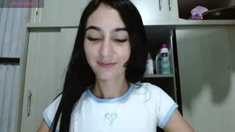 ember57607 online show from July 7, 12:24 am