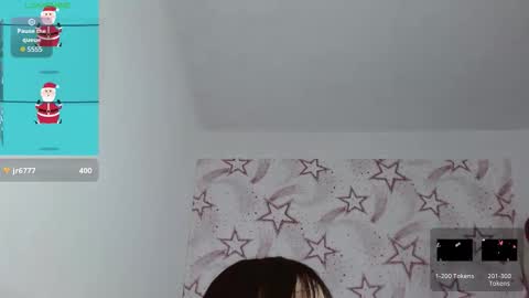 ember57607 online show from December 13, 7:53 pm