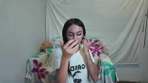 ember57607 online show from August 5, 4:41 am