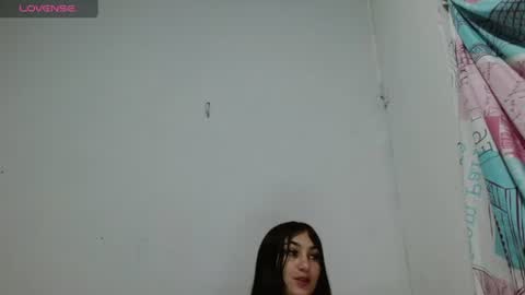 ember57607 online show from July 20, 10:39 am