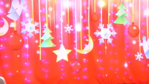 Ember Starleena online show from December 15, 3:50 pm