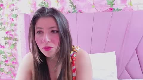 Ember online show from March 25, 2:17 am