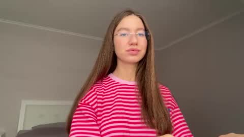 Alina online show from July 28, 11:17 am