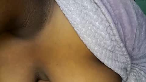 Empress Ember online show from October 17, 2:20 pm