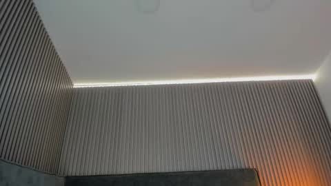 emelie_89 online show from February 7, 12:20 pm