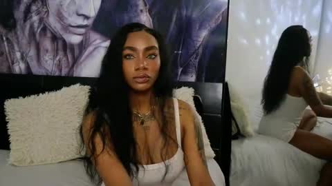 anyelii  online show from February 17, 12:21 am