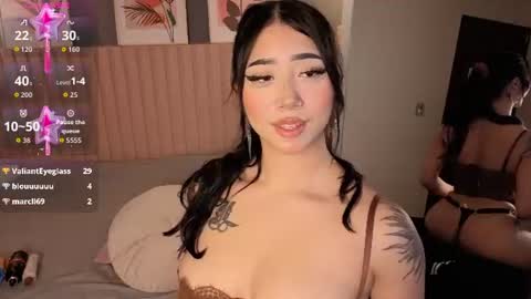   online show from July 21, 3:07 am