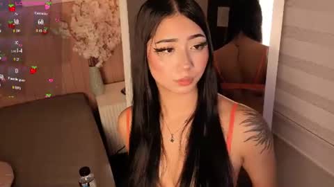   online show from July 31, 3:07 am