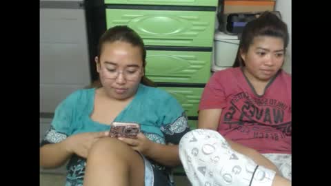 Snapshot of emely_slutxxx chatting on September 25, 7:18 am Emely online show from September 25, 7:18 am