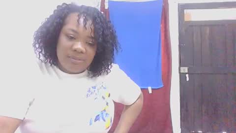 emelybrown online show from January 24, 4:49 pm