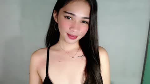 Scarlett online show from July 22, 7:53 am