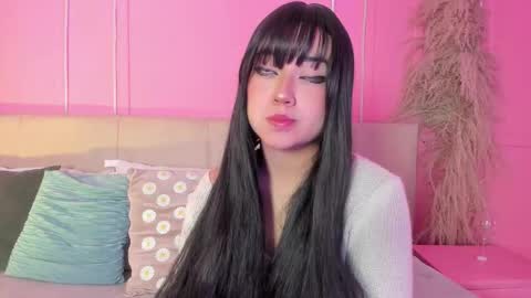 Emy online show from October 17, 12:41 pm