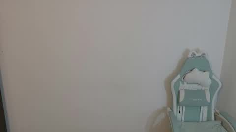 sabrina online show from November 24, 4:03 am