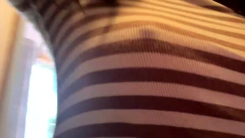 popalottapuss - puddin tits - daddy - buttercup - bonfire - Mrs. Fuck Yea - hibeams - honey buns - online show from February 24, 7:34 pm