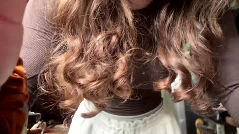 popalottapuss - puddin tits - daddy - buttercup - bonfire - Mrs. Fuck Yea - hibeams - honey buns - online show from December 17, 6:23 pm