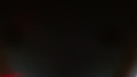 Snapshot of emi_carter chatting on October 9, 12:15 am emi_carter online show from October 9, 12:15 am