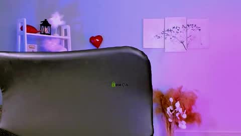 emi_fade online show from March 1, 10:15 am