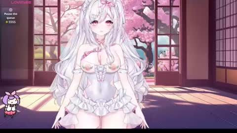 Emi online show from February 3, 2:53 am