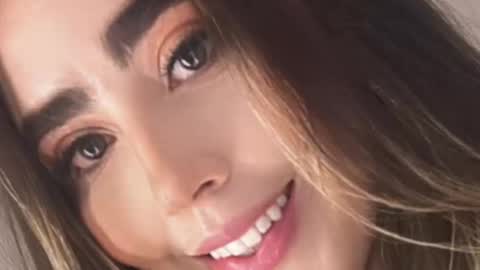 Snapshot of emi_royse chatting on September 12, 12:55 am emi_royse online show from September 12, 12:55 am