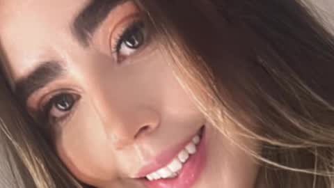 emi_royse online show from February 23, 8:08 pm