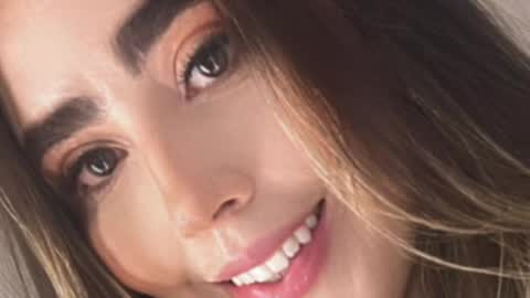 emi_royse online show from July 28, 12:41 am