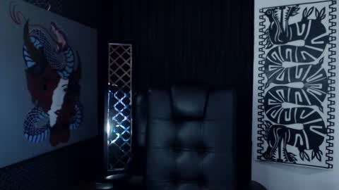 Snapshot of emiantonella_ chatting on January 29, 7:53 pm Antonella online show from January 29, 7:53 pm