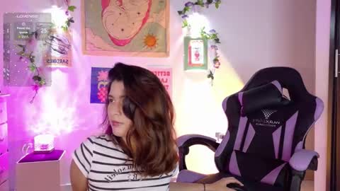     online show from February 7, 1:53 am