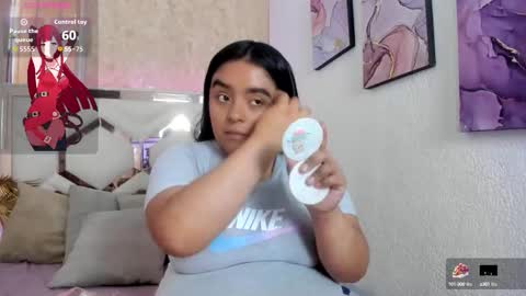 Snapshot of emiiily_brownn chatting on September 29, 7:08 pm Emily online show from September 29, 7:08 pm