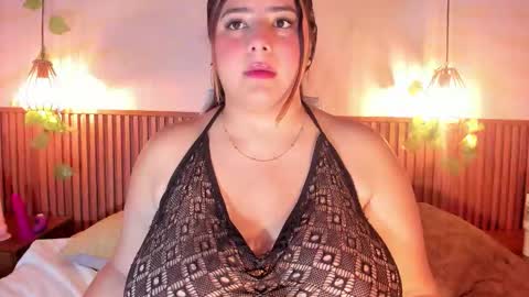 Emiily Grace online show from February 10, 12:08 pm