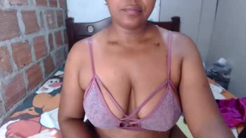 Emily online show from September 16, 12:13 pm