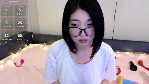 Snapshot of emili_blanc chatting on January 12, 12:23 pm Emili online show from January 12, 12:23 pm