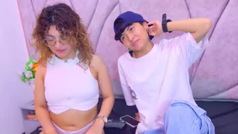 Snapshot of emili_rouse_ chatting on October 7, 9:08 pm Emy  online show from October 7, 9:08 pm