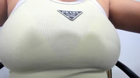 Emilia Betancourt0923 online show from July 28, 11:28 am