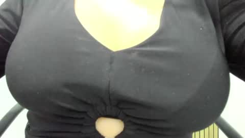 Emilia Betancourt0923 online show from July 17, 3:33 am
