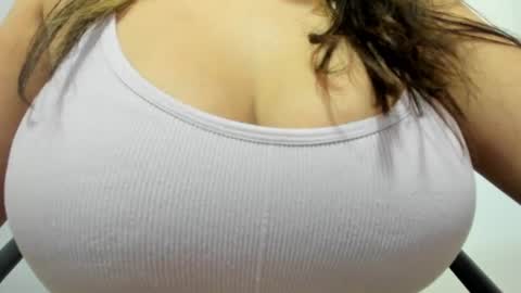 Emilia Betancourt0923 online show from July 9, 7:16 pm