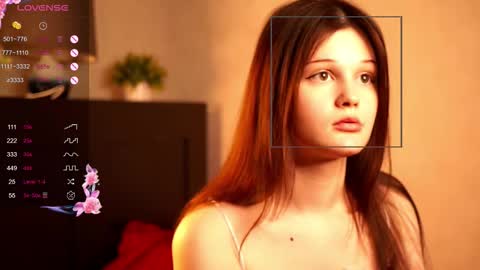 Emilia online show from January 9, 10:25 pm