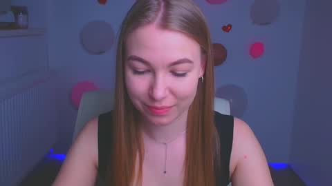 Emilia online show from March 7, 12:12 pm