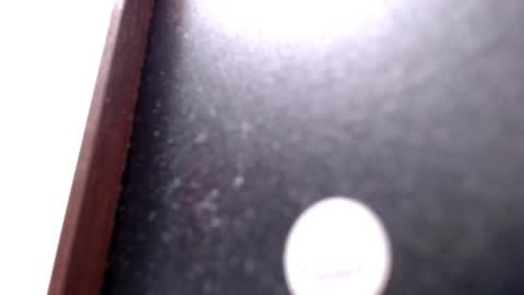emiliaa_hot online show from July 13, 7:47 pm
