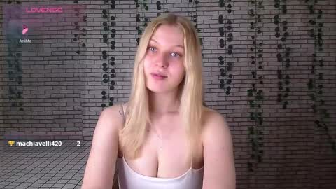 Amili online show from September 22, 8:46 am