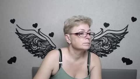 EmiliaGree online show from July 26, 6:48 pm