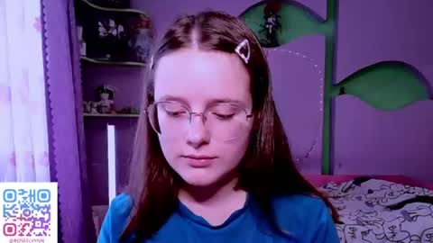Kira online show from July 30, 12:06 pm