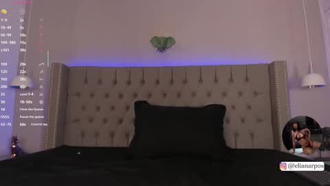 emiliana_rios online show from September 19, 4:22 am