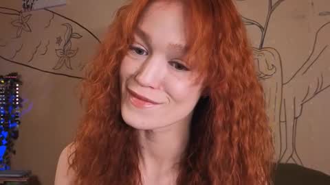 Emi  online show from February 19, 7:13 pm