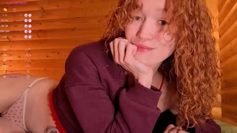Snapshot of emiliyafox chatting on September 26, 8:50 pm Emi online show from September 26, 8:50 pm