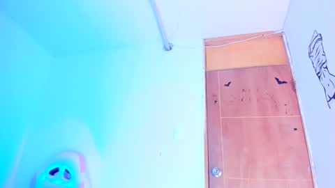 emily online show from April 18, 11:15 pm