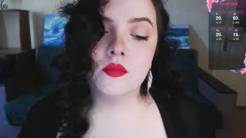 Emily online show from February 18, 9:41 am